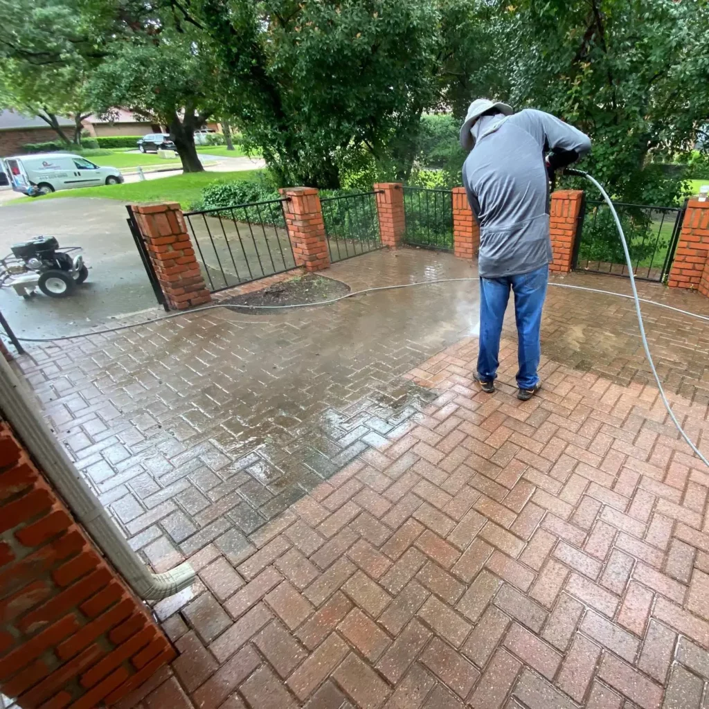 Pressure-Washing-North-Dallas.jpg