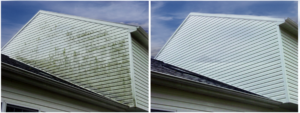 house-washing-before-after.png